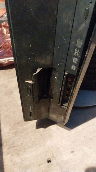 komputer qiymetleri: Qiymeti 45 manat — 4