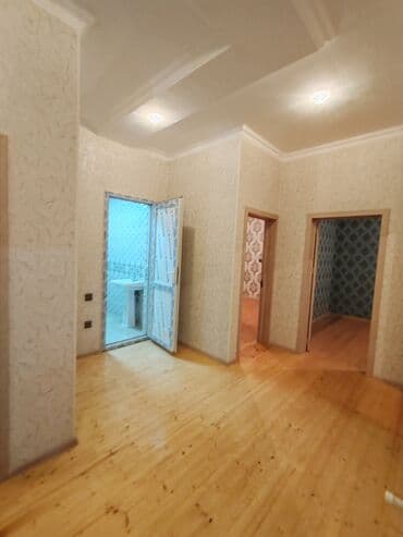 azadliq metro: Mehdiabad 3 otaqlı, 120 kv. m, Kredit yoxdur, Yeni təmirli — 14