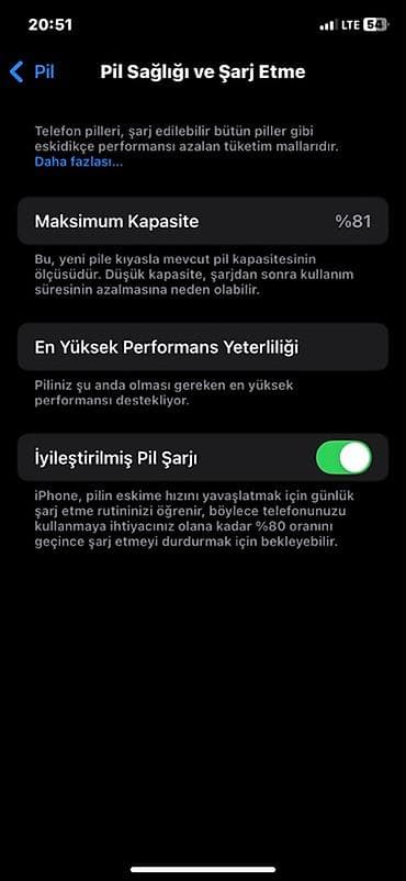 bluetooth qulağlığ: IPhone Xr, Qırmızı, Face ID — 6
