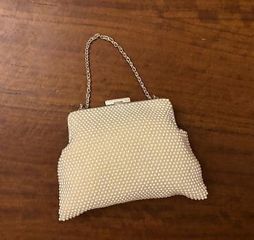 canta modelləri: El cantasi — 1