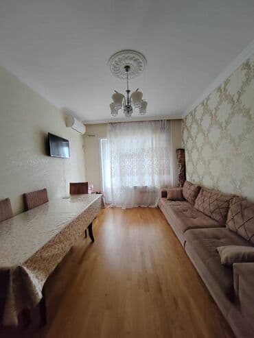 Xətai rayonu,Köhnə Günəşli,Afrodita şadlıq sarayı ilə üzbəüz,9 lalafo.az -da Xətai rayonu,Köhnə Günəşli,Afrodita şadlıq sarayı ilə üzbəüz,9