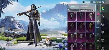 gumuş komplekt: Xahiş edirəm, ciddi alıcılar narahat etsin. Bağlantıların hamısı — 9