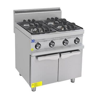 ət çəkən maşinlar: Müxtəlif növdə və ölçüdə sobalar, elektrik peçləri, qaz peçləri, pizza — 19