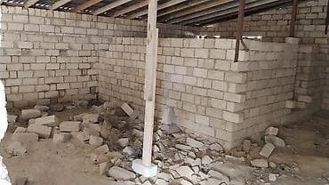 torpag: Biznes üçün, Kupça (Çıxarış) — 8