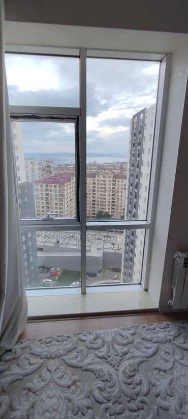 дома в ипотеку в баку: 4 комнаты, Новостройка, 152 м² — 5