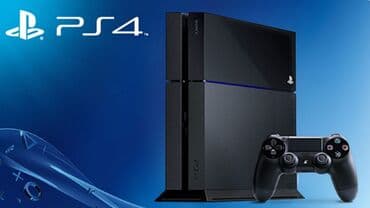 klass 11 tarifi deaktiv etmek: Playstation 4 Nagd ve kredit Cemi 10 deq erzinde onlayn senedlesme — 1