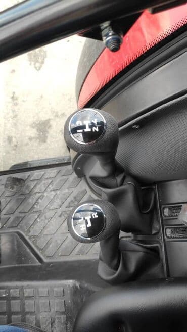 karatas traktor: Gündəlik 16 manata traktor sahibi ol! 🔖 armatrac (erkunt) 804.4 fg 💶 — 5