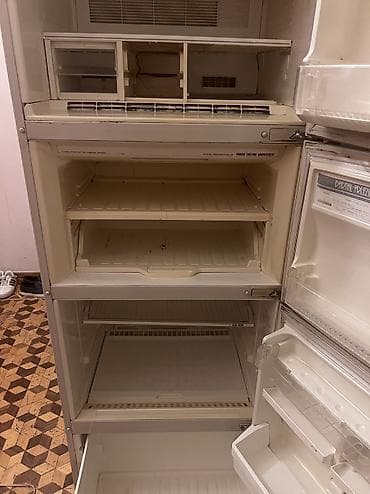 soyuducu lg: Soyuducular — 4