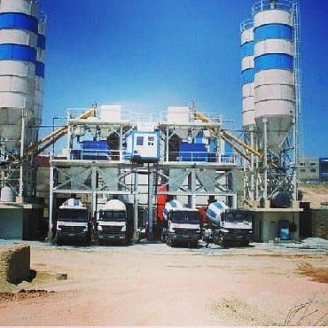 ремонт сноубордов: Beton sifarişi Beton pompa sifarisi Предоставляем услуги бетон — 8