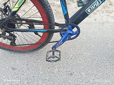 velosibet isiqlari: Ciddi alıcıya endirim olacaq bütün detallar dəyişilib hərşey yenidi — 5