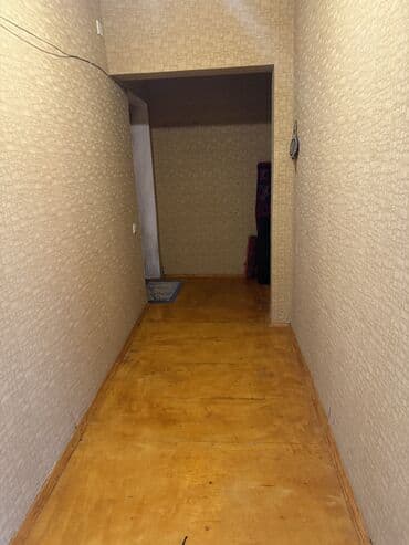 fədək xəzər: Uzunmüddətli kirayə mənzillər — 7