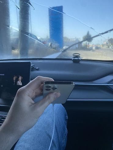 iphone 11 pro max kreditle: IPhone 12 Pro Max, Qızılı — 2