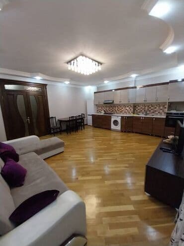 квартиры в баку в ипотеку: Sumqayıt şəhəri,1ci mkrda Göyərcin və Bazar yaxınlığında 10 mərtəbəli — 2