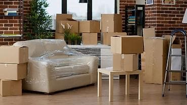 yan güzgü s: 🚚 YENİ EVİM YÜK DAŞIMA 🏠 Ev Daşınması 🏡 Ev Köçürmə 🏢 Ofis Daşınması 🌳 — 7