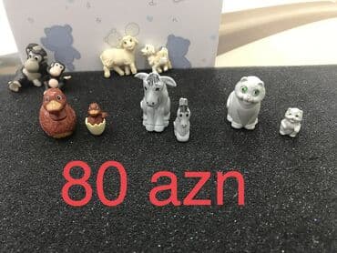 misqa sekilleri: Qiymetler sekillerin uzerindedi Kinder surprise oyuncaqlar Bosuna ay — 14