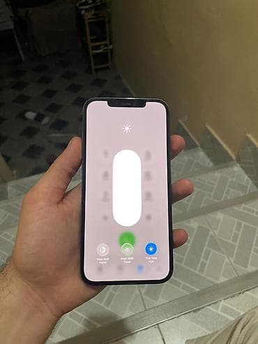 IPhone 12 Pro Max, 256 ГБ, Sierra Blue, Face ID — 4