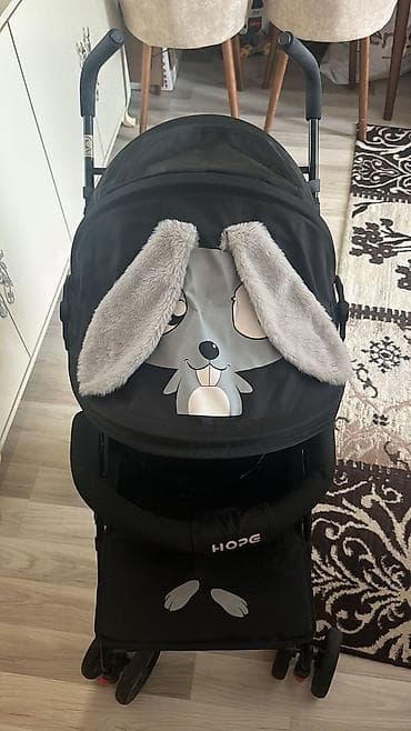 Milana Kaleska qiymeti 40man Teze kimi demek olar cox az istifade — 2