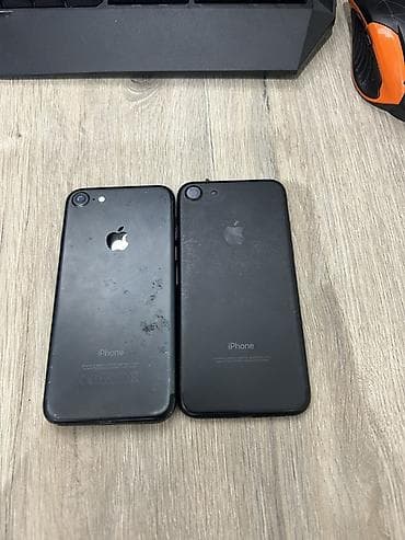 processor core i7: Salam iphone 7 ucun korpus ekranin salamat oldugunu bilmirem amma — 2