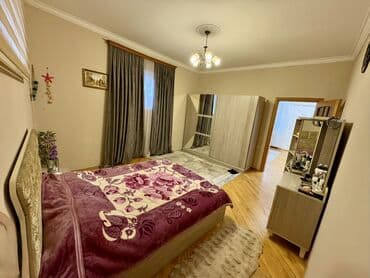 lenkeran erazisi: Bileceride, Ploşad adlanan erazide Yahya Hüseynov küçesi 2 mertebeli — 27