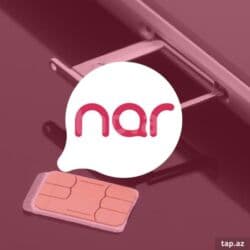 nar mobile operatorla elaqe telefonu: Nömrə: ( 070 ) ( 8222255 ) — 1