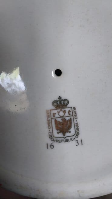 helium şarlar qiyməti: Şam Slindrik — 5