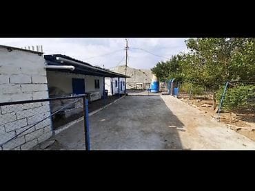 obyekt satlir: Ferma kompleksi – heyvandarlıq üçün hazır infrastruktur - Geniş — 9