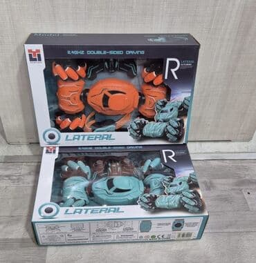 ✅Oyuncaq maşın ✅Robot maşın ✅Robot masin ✅Land walker ✅Robot avtomobil lalafo.az -da ✅Oyuncaq maşın ✅Robot maşın ✅Robot masin ✅Land walker ✅Robot avtomobil