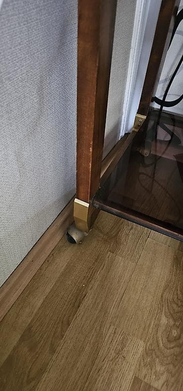 balta: Kiçik masa,televizor altlığı kimidə istifadə etmək olar.Əla — 3