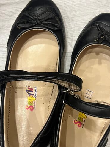 детские кроссовки 31 размера: Ayaqqabı 31 razmer ideal vəziyyətdədir — 3