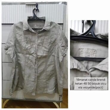 Хиджаб: 2 3 4.5 xl araligli hamsi brend ideal vezyetde bezileri yeni ve — 46