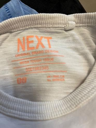 tap.az oyuncaqlar: İkisi de next firmasinindir. 1 yaw yarima kimi geyinmek olar. 82 — 2