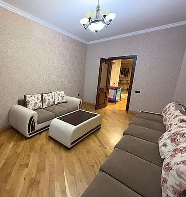 jozefina divan: Divan — 2