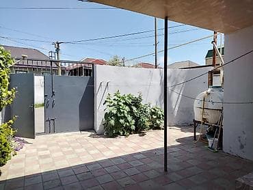 3 otaqlı, 140 kv. m, Kredit yoxdur lalafo.az -da 3 otaqlı, 140 kv. m, Kredit yoxdur