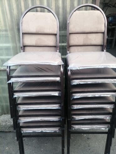 iran kafeli: Kvadrat masa, Mətbəx üçün, Qonaq otağı üçün, Dəhliz üçün, 4 nəfər, Açılmayan, İran, 3 il zəmanət — 29