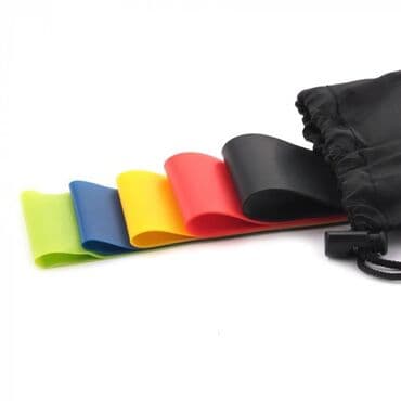 çadır kamp: Ayaq jqutu dəst. Metrolara və şəhərdaxili çatdırılma var — 3