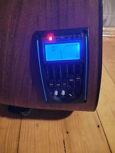 mustuk: Sazad təzədir alınıb toyu üçün aparat qoşul kaloka qoşul aletleri kimi — 6