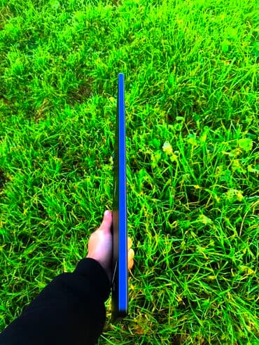 купить холодильник недорого с доставкой: Umiio16 Max 16GB/1TB planşet 📱 Model: Umio 16 Max 💾 Yaddaş: 16 GB RAM — 3