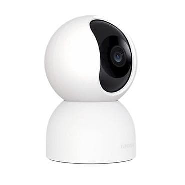 komputer setup: Gizli kamera xiaomi mi C400 BHR6619GL işləkdir — 3