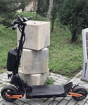 suktur: Salam təcili satılır qiymət sondu heç 450 də vermərəm məsafə 25 35 km — 1