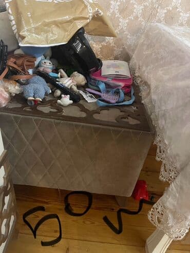 Quruducular: Qiymətləri üzərində qeyd olunub — 4