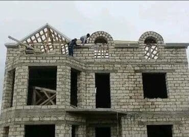 işlənmiş dəmir şifer: Metal dam örtükləri, rəng - Qara, Zəmanətli — 16