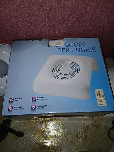 drag 2: Peşəkar manikür/pedikür üçün tam avadanlıq və material dəsti Tərkib — 9