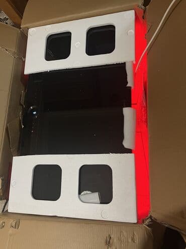 asprator: Вытяжка Bosch, цвет - Черный — 10