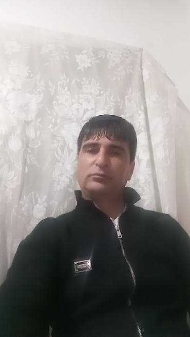 gence is elani: Salam bağ evində axran işi axtarıram subayam Pis vərdişlərdən uzaqam — 2