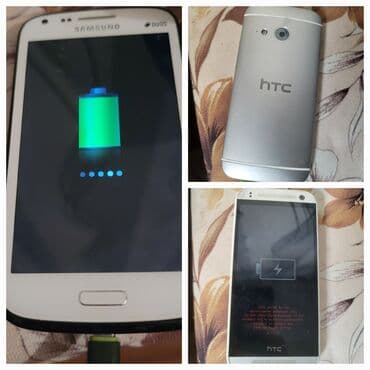 planşet telfon: Lenova planşeti satılır 35 az Yerə düşüb ekranı pozulub cüzi çatı var — 8