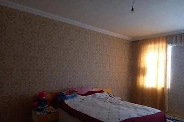 ağdaşda ev: 8 otaq, 220 kv. m, Kredit yoxdur, Orta təmir — 4