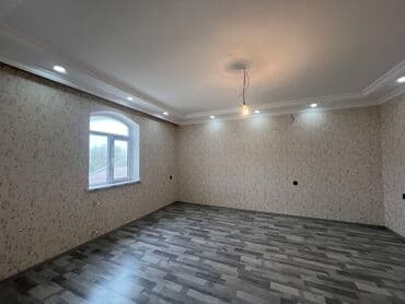 bülbülədə ev satılır: 6 otaqlı, 250 kv. m — 15