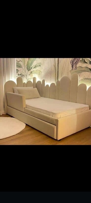 divan taxta: Mebel istehsalı – dizayn və sifarişlə - Yumşaq mebel: klassik üçlü — 19