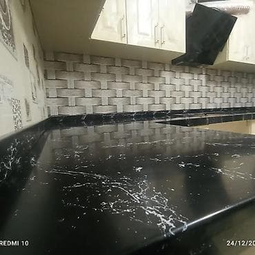 макулатура qəbulu: Her cur mermerlerin sifarish qebulu. Istenilen nov mermerlerin — 3