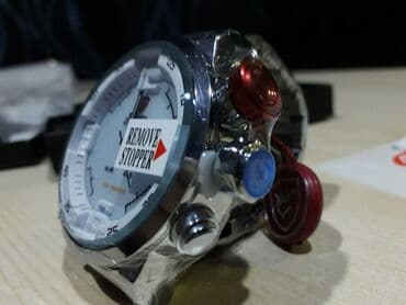 rado saat qiymeti azerbaycanda: Yeni, Qol saatı — 5